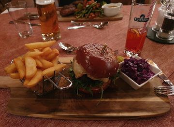 austria/kaprun/bar/votter-s-restaurant