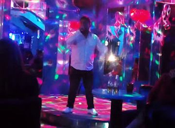 ecuador/carchi-region/bar/santo-pecado-bar