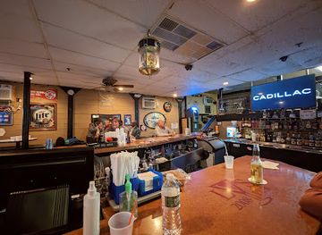 massachusetts/lowell/bar/acre-sports-pub