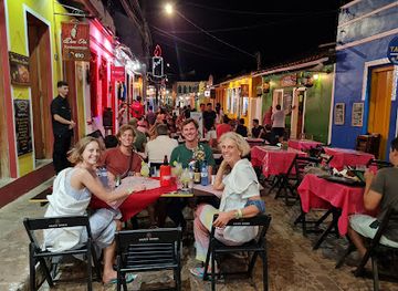 brazil/chapada-diamantina-national-park/bar/dom-oba