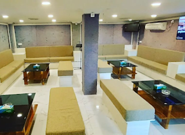 indonesia/lesser-sunda-islands/bar/366-angler-lounge