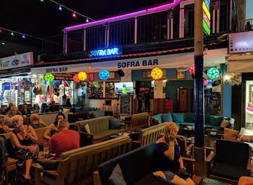 turkiye/caria/bar/sofra-bar