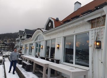 sweden/are/bar/verandan