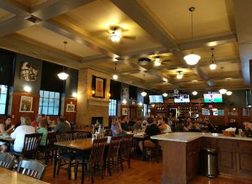 washington/the-palouse/bar/paradise-creek-brewery-downtown-restaurant