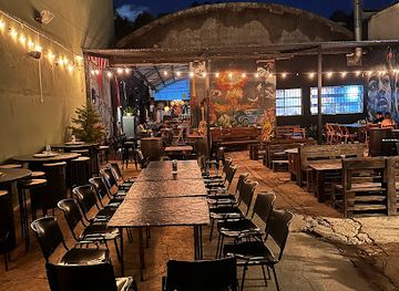 uruguay/south-coast/bar/sumo-brew-pub