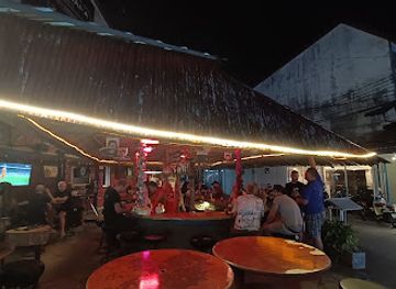 thailand/southern-thailand/bar/bar-one-patong-beach