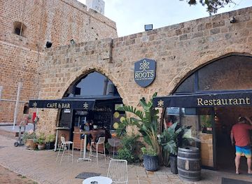 israel/akko/old-city-of-acre/bar/roots