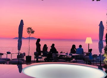 albania/vlora-region/bar/lime-lounge-cocktail-bar