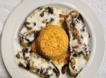 alabama/dismals-canyon/bar/el-fogon-hackleburg