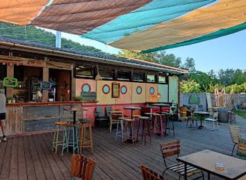 hungary/pilis-mountains/bar/tandem