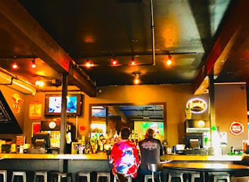 oklahoma/tulsa/bar/the-fur-shop