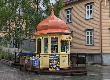 norway/northern-norway/bar/heidi-s-bier-bar-tromso