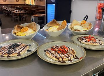 iowa/maquoketa-caves-state-park/bar/mega-s-grill-and-eatery