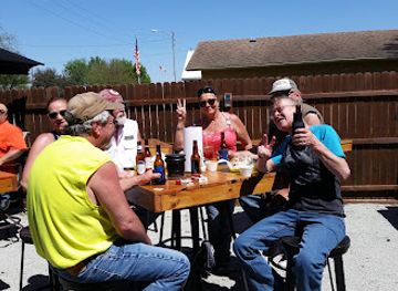 nebraska/dissected-till-plains/bar/one-horse-saloon