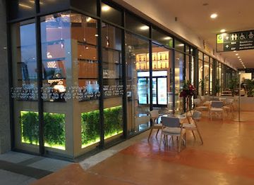 malaysia/johor-bahru/nusajaya/bar/6ixteen-coffee-wine-bar