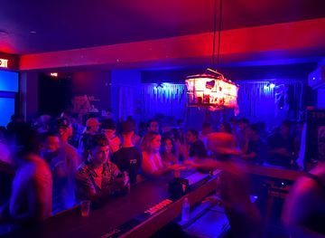 puerto-rico/mayaguez-region/bar/entre-el-bien-y-el-bar