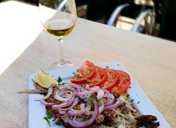 gibraltar/alameda-botanic-gardens/bar/piccadilly-garden-bar