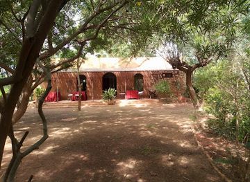 mali/mopti/bar/ambedjele-resort-hotel-restaurant