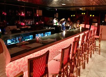 california/palm-springs/bar/counter-reformation