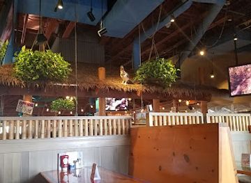 hawaii/oahu/bar/islands-restaurant-newbury-park