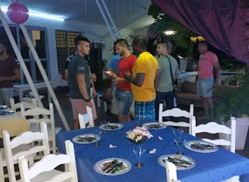 mayotte/tsingoni/bar/le-loft