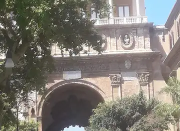 Bahlarà