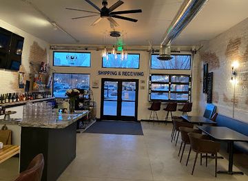 colorado/grand-junction/bar/cruise-control-kitchen-and-cellar