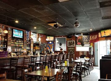 ohio/cincinnati/covington/bar/oakley-pub-grill