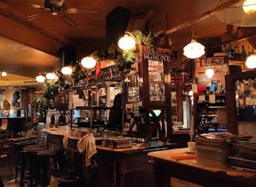 germany/aachen/bar/egmont