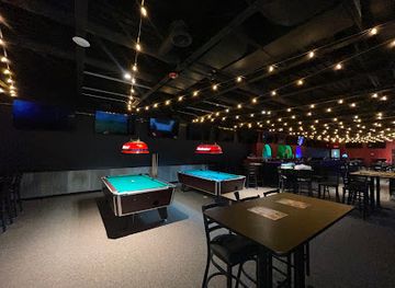 north-dakota/fort-abraham-lincoln-state-park/bar/central-station-bar-and-events