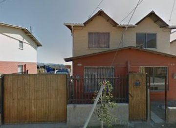 chile/coquimbo-region/bar/delicias-fergus