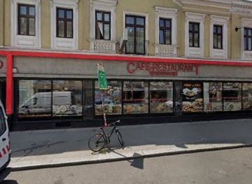 austria/vienna/hernals/bar/tempotempo