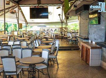 kenya/coastal-region/bar/danka-lounge