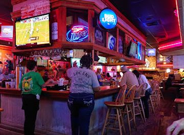 north-carolina/roanoke-region/bar/logan-s-roadhouse