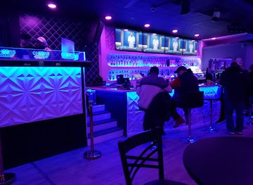new-hampshire/central-new-hampshire/bar/cheers-beers