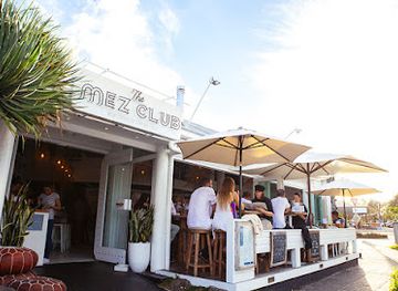 australia/northern-rivers/bar/the-mez-club