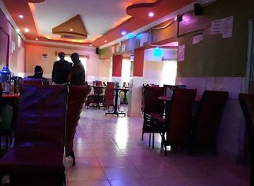 kenya/aberdare-national-park/bar/rangers-inn