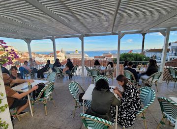 portugal/lisbon/alfama/bar/terrasse-alfama