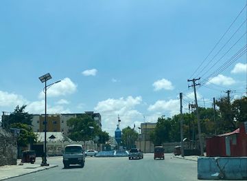 somalia/mogadishu/bar/sadaxda-geed