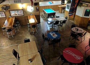 utah/vernal/bar/new-cassidy-s-club