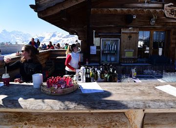 switzerland/jungfrau-region/bar/spycher-bar