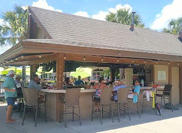 florida/crystal-river/bar/plantation-tiki-bar