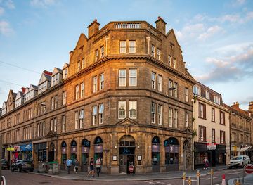 united-kingdom/inverness-shire/bar/r-bs