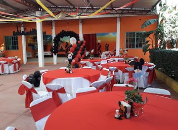 mexico/trans-mexican-volcanic-belt/bar/salon-tropical