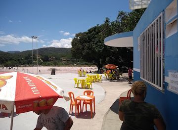 brazil/chapada-diamantina-national-park/bar/quiosque-de-mardio-e-claudia