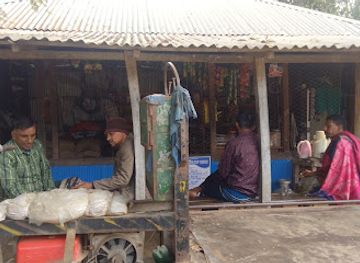 bangladesh/sundarbans/bar/