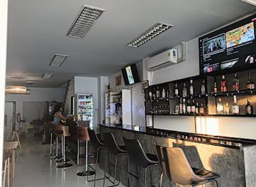 thailand/doi-inthanon/bar/best-bar