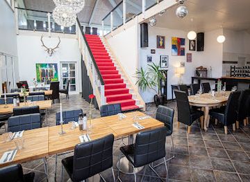 denmark/fano/restaurant/axel-s-kitchen