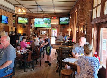 missouri/current-river/bar/marquarts-landing-inc