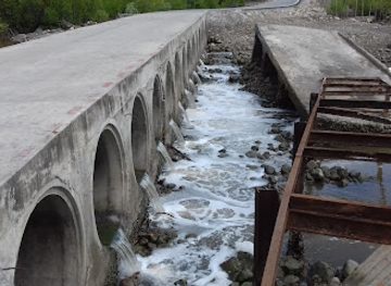 timor-leste/suai/bar/ls-hotel